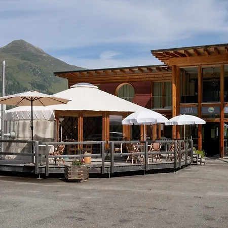Shima-Davos-2