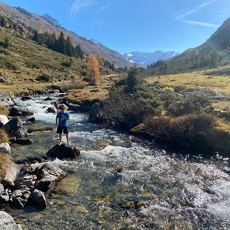Shima-Davos-3